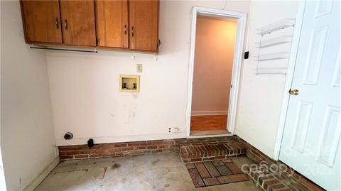 21225 Pine Ridge Dr, Cornelius, NC 28031 photo 23