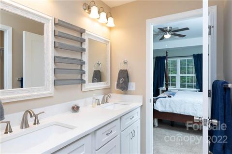 2993 Greenleaf Rd, Clover, SC 29710 photo 13