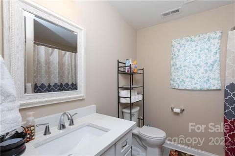 2993 Greenleaf Rd, Clover, SC 29710 photo 15