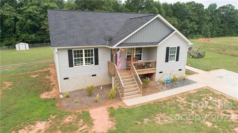2993 Greenleaf Rd, Clover, SC 29710 photo 27