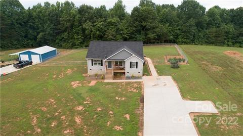 2993 Greenleaf Rd, Clover, SC 29710 photo 22
