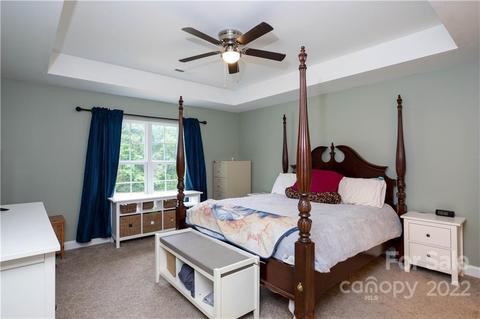 2993 Greenleaf Rd, Clover, SC 29710 photo 11