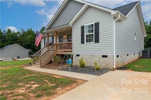 2993 Greenleaf Rd, Clover, SC 29710 photo 20