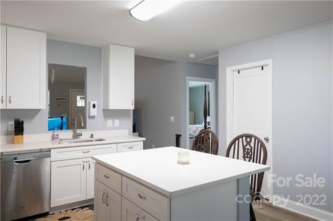 2993 Greenleaf Rd, Clover, SC 29710 photo 10