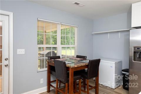 2993 Greenleaf Rd, Clover, SC 29710 photo 7