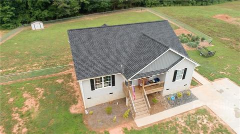 2993 Greenleaf Rd, Clover, SC 29710 photo 26