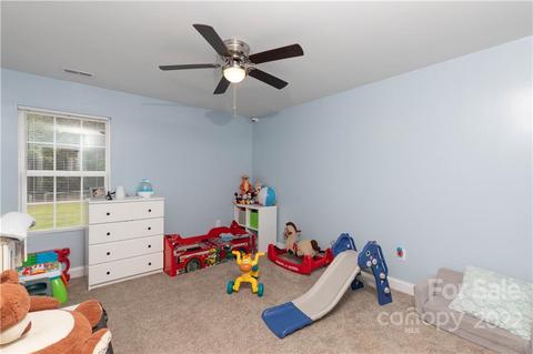 2993 Greenleaf Rd, Clover, SC 29710 photo 16