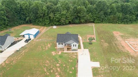 2993 Greenleaf Rd, Clover, SC 29710 photo 23