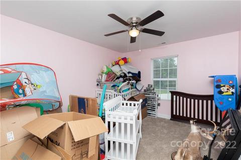 2993 Greenleaf Rd, Clover, SC 29710 photo 17