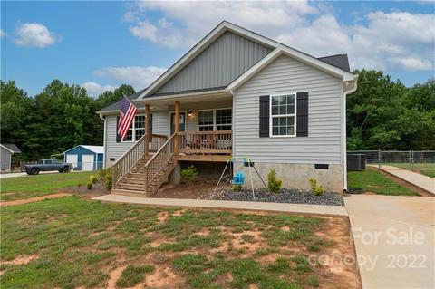 2993 Greenleaf Rd, Clover, SC 29710 photo 21
