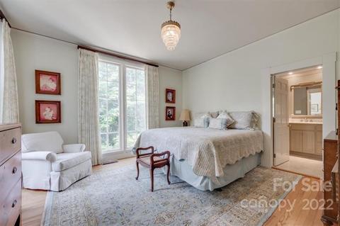 5 Wright Ave, York, SC 29745 photo 12