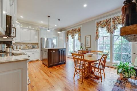 5 Wright Ave, York, SC 29745 photo 19