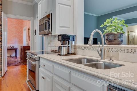 5 Wright Ave, York, SC 29745 photo 22