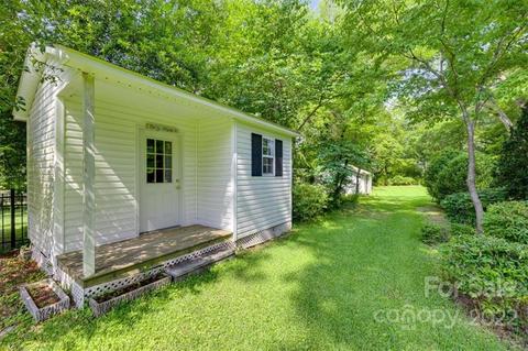5 Wright Ave, York, SC 29745 photo 33