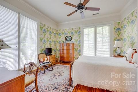 5 Wright Ave, York, SC 29745 photo 25