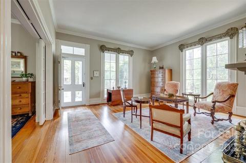 5 Wright Ave, York, SC 29745 photo 4