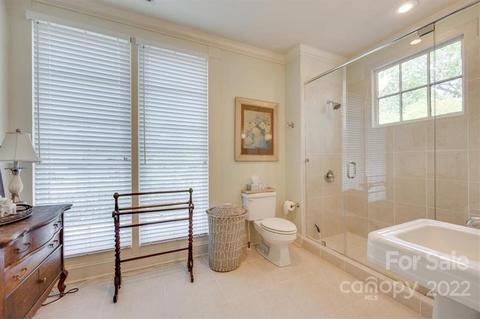 5 Wright Ave, York, SC 29745 photo 28