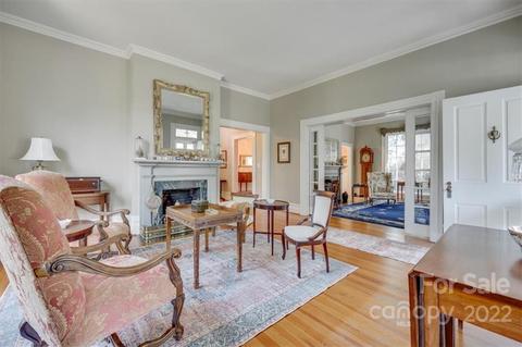 5 Wright Ave, York, SC 29745 photo 6