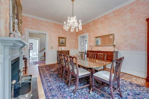 5 Wright Ave, York, SC 29745 photo 9