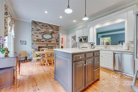 5 Wright Ave, York, SC 29745 photo 21