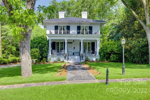 5 Wright Ave, York, SC 29745 photo 2
