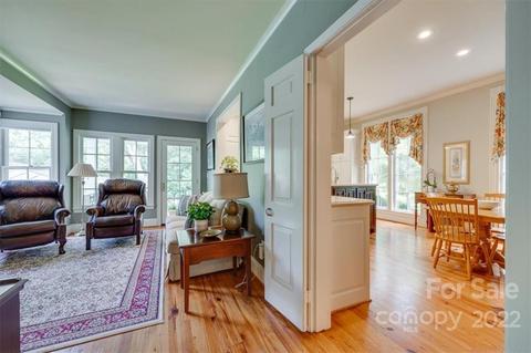 5 Wright Ave, York, SC 29745 photo 16