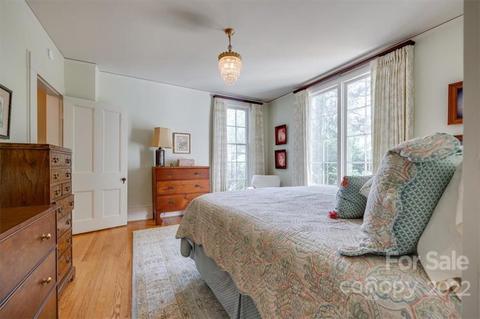 5 Wright Ave, York, SC 29745 photo 13