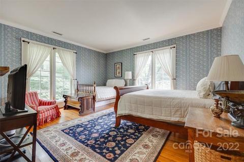 5 Wright Ave, York, SC 29745 photo 26