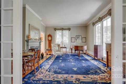 5 Wright Ave, York, SC 29745 photo 7