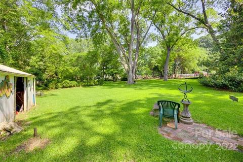 5 Wright Ave, York, SC 29745 photo 32