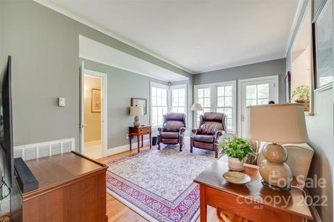 5 Wright Ave, York, SC 29745 photo 17
