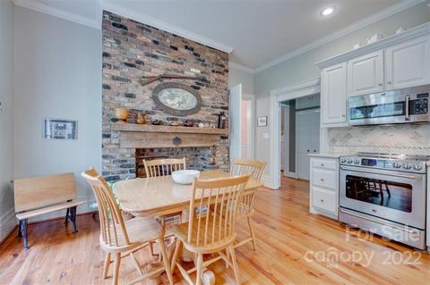 5 Wright Ave, York, SC 29745 photo 20