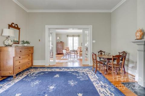 5 Wright Ave, York, SC 29745 photo 8