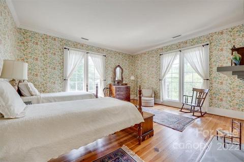 5 Wright Ave, York, SC 29745 photo 27