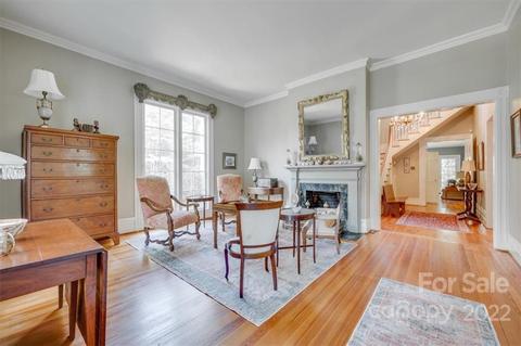 5 Wright Ave, York, SC 29745 photo 5