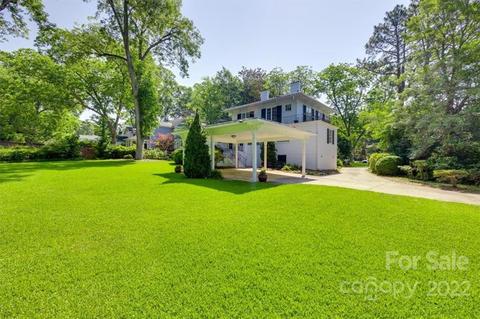 5 Wright Ave, York, SC 29745 photo 34