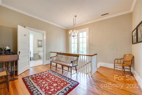 5 Wright Ave, York, SC 29745 photo 24
