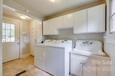 5 Wright Ave, York, SC 29745 photo 23