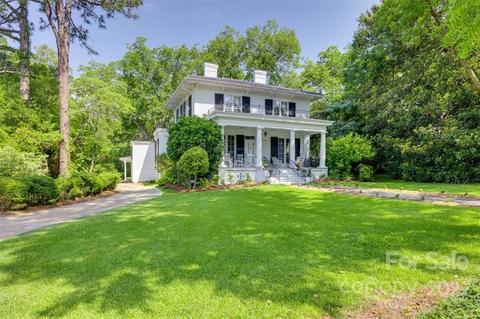 5 Wright Ave, York, SC 29745 photo 1