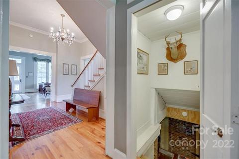 5 Wright Ave, York, SC 29745 photo 29