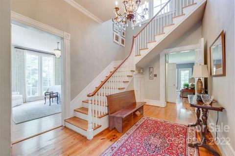 5 Wright Ave, York, SC 29745 photo 11