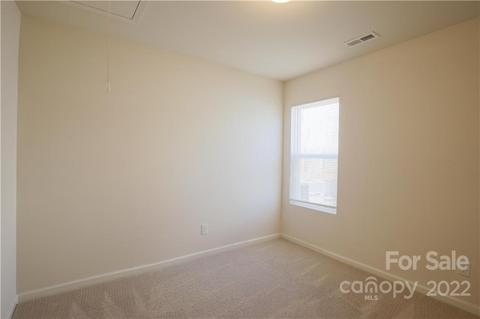 2063 E Park Dr, Lancaster, SC 29720 photo 11