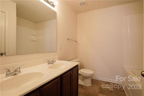 2063 E Park Dr, Lancaster, SC 29720 photo 13