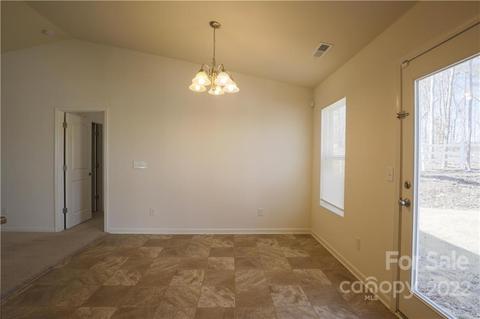 2063 E Park Dr, Lancaster, SC 29720 photo 8
