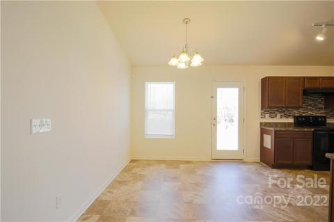 2063 E Park Dr, Lancaster, SC 29720 photo 7