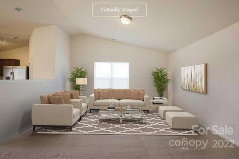 2063 E Park Dr, Lancaster, SC 29720 photo 2