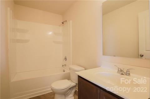 2063 E Park Dr, Lancaster, SC 29720 photo 14