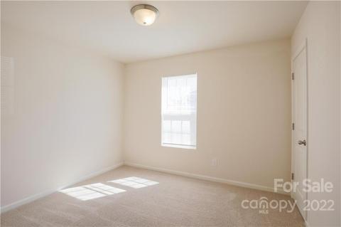 2063 E Park Dr, Lancaster, SC 29720 photo 10