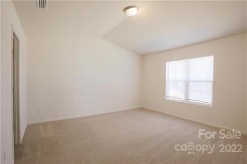 2063 E Park Dr, Lancaster, SC 29720 photo 9