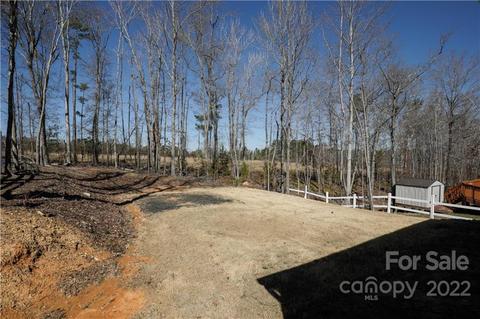 2063 E Park Dr, Lancaster, SC 29720 photo 15